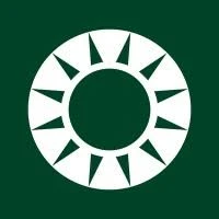 solverde-pt-info.pages.dev favicon